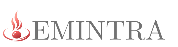 Emintra